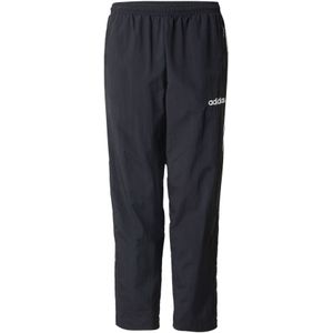 adidas Originals - Broek - Blauw/Zwart/Wit - Harembroek