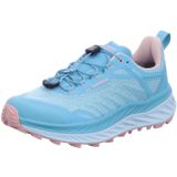 Fortux GTX - Trailrunningschoenen - Waterdicht - Ademend - GORE-TEX