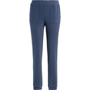 Goldner Broek  blauw
