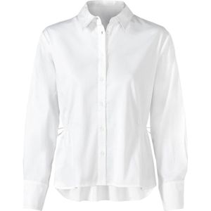heine Blouse  wit