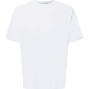 WESTMARK LONDON Shirt 'Essentials'  wit