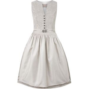 Stockerpoint - Dirndl Nora - Groen - 36