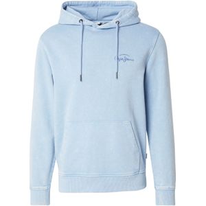 Pepe Jeans Terrel Hoodie