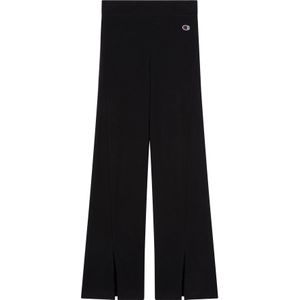 Champion Authentic Athletic Apparel Leggings  zwart