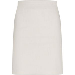 Nicowa Rok 'TRECAWI'  wit