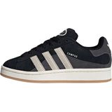 ADIDAS ORIGINALS Sneakers laag 'Campus 00S'  donkergrijs / zwart / wit