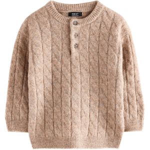 Next Trui  beige