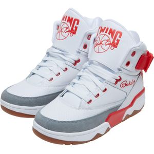 Sneakers hoog '33 Hi'