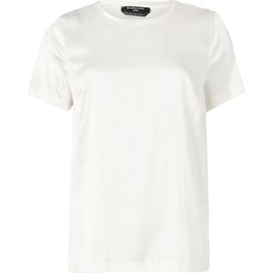 GUESS by Marciano Shirt 'Denise'  wit