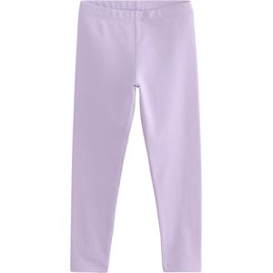 Next Leggings  sering