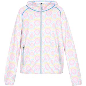 myMo KIDS Tussenjas  gemengde kleuren / rosé