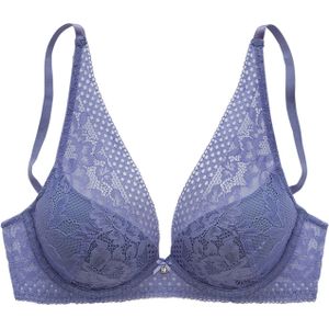 VIVANCE BH  lichtblauw