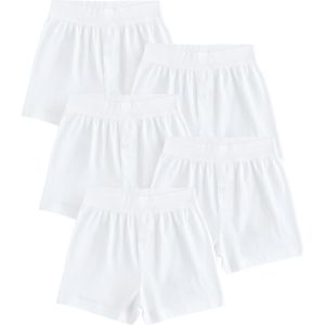 Next Onderbroek  wit