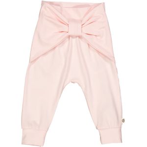 Müsli by GREEN COTTON Broek  rosa