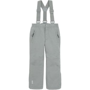 Cool Club Broek  grijs