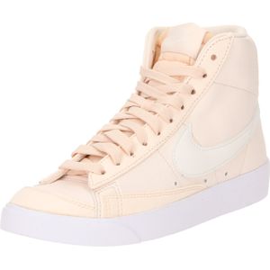 Sneakers hoog 'Blazer 77 Next Nature'