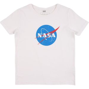 Shirt 'Nasa Insignia'