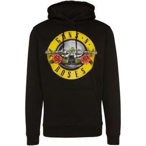 Sweatshirt 'Guns n' Roses'