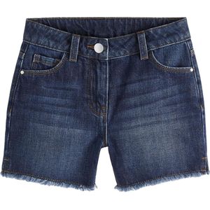 Next Jeans  blauw denim