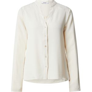 ABOUT YOU Blouse 'Dorina'  crème