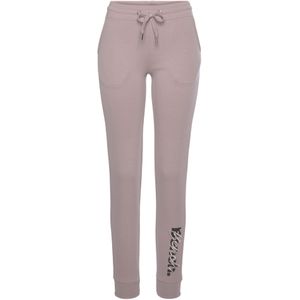 BENCH Broek  pink