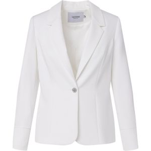 Quiosque Blazers '8UF001'  wit gemêleerd