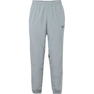 Sportbroek