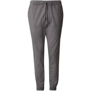 Jack & Jones - GORDON - Joggingbroek - Regular Fit