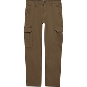 Broek 'Pete'