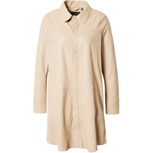 Maze Tussenjas  sand