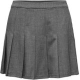 Onloxford - Korte Rok - Mini-lengte - Mid Waist