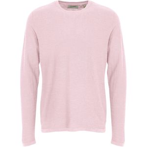 BLEND Trui 'BHAbas'  sering