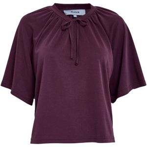 minus Blouse 'Evalu'  braam