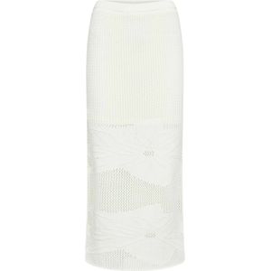 Levete Room Rok 'LIAN'  wit