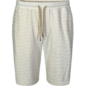 SikSilk Broek  ecru