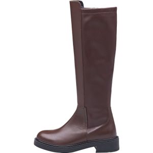 LLOYD Laarzen  bruin