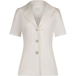 Nicowa Blazers 'RILAWA'  wit