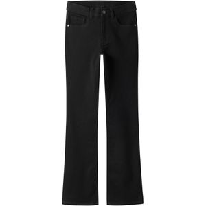 TWO SOON Jeans  black denim