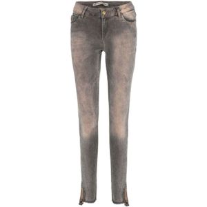 CIPO & BAXX Jeans  bruin