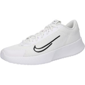 Sportschoen 'Vapor Lite 2'