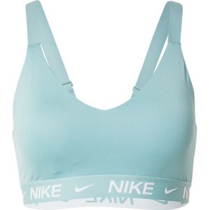 Nike Indy - Sportbeha - Dames - Normale Support