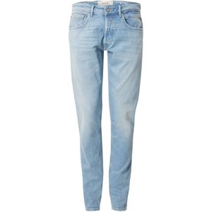 Jeans 'WILLBI'