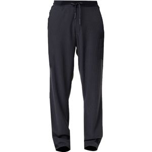 Antioch Broek  nachtblauw