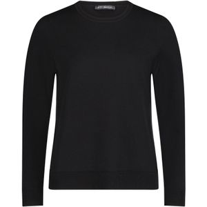 Betty Barclay Trui  zwart