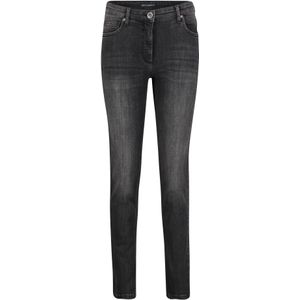 Betty Barclay Jeans  donkergrijs