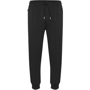 Matinique Broek 'Jack'  zwart