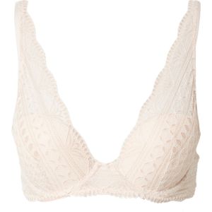 ETAM BH 'IDOLE'  poederroze