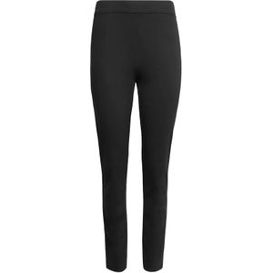 Marks & Spencer Broek  zwart