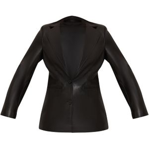 Chi Chi London Blazers  zwart