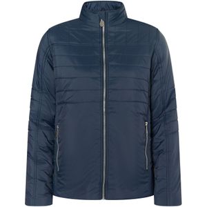faina Tussenjas 'Tylin'  navy